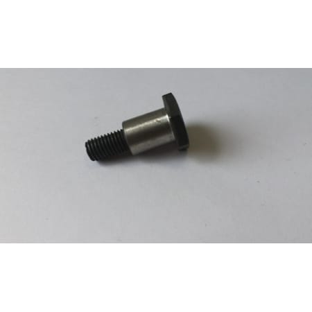 Mtd Shoulder Screw 938-0826